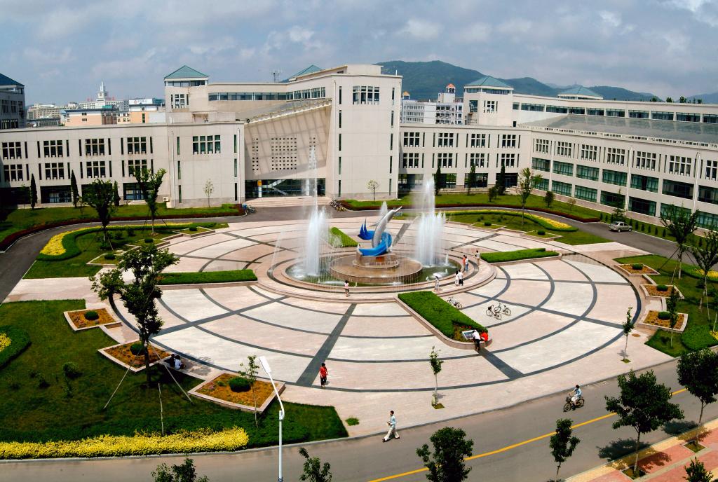 性爱网站
药学学科获批一级学科博士学位授权点